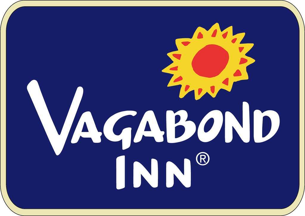 Vagabond Inn Costa Mesa Logo photo